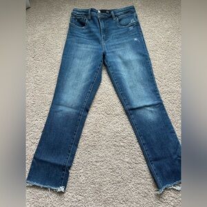 Kut from the Kloth-Reese